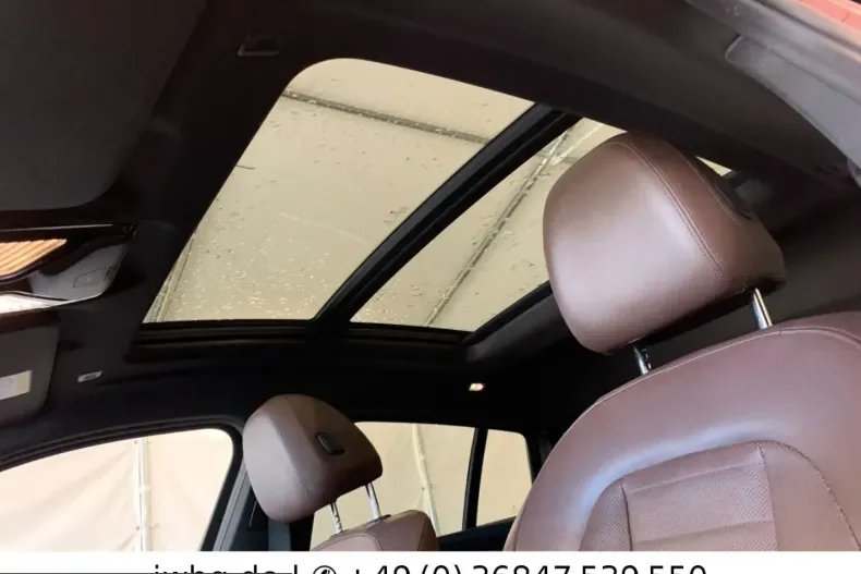 BMW X4 (Seria X) din 2022 cu 89.500 km - oferta BMW225164 - foto 26