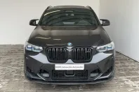 BMW X4 (Seria X) din 2023 cu 82.653 km - oferta BMW225165 - foto 3