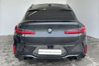 BMW X4 (Seria X) din 2023 cu 82.653 km - oferta BMW225165 - foto 4