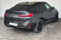 BMW X4 (Seria X) din 2023 cu 82.653 km - oferta BMW225165 - foto 5