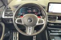 BMW X4 (Seria X) din 2023 cu 82.653 km - oferta BMW225165 - foto 6