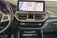 BMW X4 (Seria X) din 2023 cu 82.653 km - oferta BMW225165 - foto 7