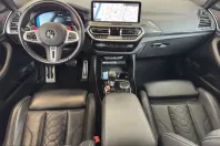 BMW X4 (Seria X) din 2023 cu 82.653 km - oferta BMW225165 - foto 8