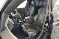BMW X4 (Seria X) din 2023 cu 82.653 km - oferta BMW225165 - foto 9