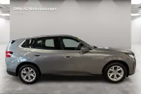 BMW X3 (Seria X) din 2025 cu 10.872 km - oferta BMW225166 - foto 5