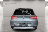 BMW X3 (Seria X) din 2025 cu 10.872 km - oferta BMW225166 - foto 7