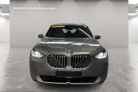 BMW X3 (Seria X) din 2025 cu 10.872 km - oferta BMW225166 - foto 8