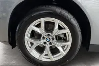 BMW X3 (Seria X) din 2025 cu 10.872 km - oferta BMW225166 - foto 9