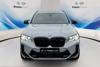 BMW X4 (Seria X) din 2022 cu 106.636 km - oferta BMW225167 - foto 2