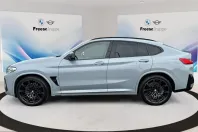 BMW X4 (Seria X) din 2022 cu 106.636 km - oferta BMW225167 - foto 3
