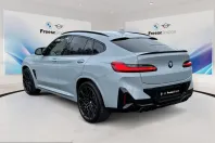 BMW X4 (Seria X) din 2022 cu 106.636 km - oferta BMW225167 - foto 4
