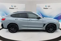 BMW X4 (Seria X) din 2022 cu 106.636 km - oferta BMW225167 - foto 7