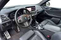 BMW X4 (Seria X) din 2022 cu 106.636 km - oferta BMW225167 - foto 10