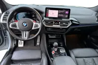 BMW X4 (Seria X) din 2022 cu 106.636 km - oferta BMW225167 - foto 11