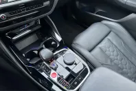 BMW X4 (Seria X) din 2022 cu 106.636 km - oferta BMW225167 - foto 14
