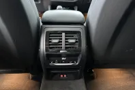 BMW X4 (Seria X) din 2022 cu 106.636 km - oferta BMW225167 - foto 18