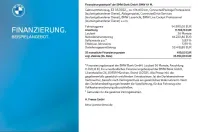 BMW X4 (Seria X) din 2022 cu 106.636 km - oferta BMW225167 - foto 20