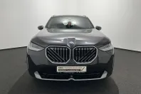 BMW X3 (Seria X) din 2025 cu 19.422 km - oferta BMW225168 - foto 2