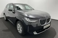 BMW X3 (Seria X) din 2025 cu 19.422 km - oferta BMW225168 - foto 3