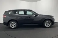 BMW X3 (Seria X) din 2025 cu 19.422 km - oferta BMW225168 - foto 4