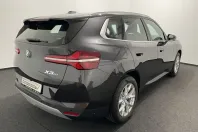 BMW X3 (Seria X) din 2025 cu 19.422 km - oferta BMW225168 - foto 5