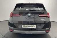 BMW X3 (Seria X) din 2025 cu 19.422 km - oferta BMW225168 - foto 6