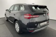BMW X3 (Seria X) din 2025 cu 19.422 km - oferta BMW225168 - foto 7
