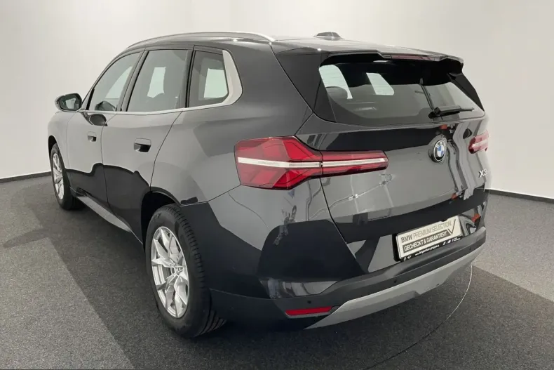 BMW X3 (Seria X) din 2025 cu 19.422 km - oferta BMW225168 - foto 7