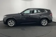 BMW X3 (Seria X) din 2025 cu 19.422 km - oferta BMW225168 - foto 8