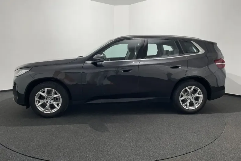 BMW X3 (Seria X) din 2025 cu 19.422 km - oferta BMW225168 - foto 8