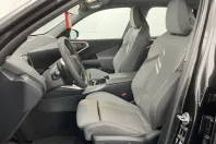 BMW X3 (Seria X) din 2025 cu 19.422 km - oferta BMW225168 - foto 9