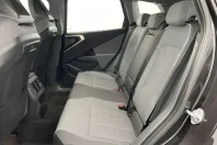 BMW X3 (Seria X) din 2025 cu 19.422 km - oferta BMW225168 - foto 10
