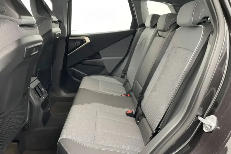 BMW X3 (Seria X) din 2025 cu 19.422 km - oferta BMW225168 - foto 10