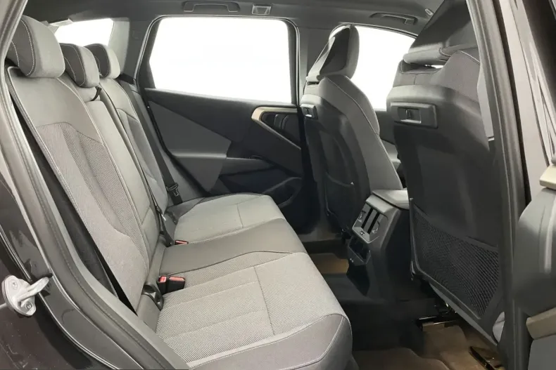 BMW X3 (Seria X) din 2025 cu 19.422 km - oferta BMW225168 - foto 11