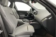 BMW X3 (Seria X) din 2025 cu 19.422 km - oferta BMW225168 - foto 12