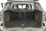 BMW X3 (Seria X) din 2025 cu 19.422 km - oferta BMW225168 - foto 13