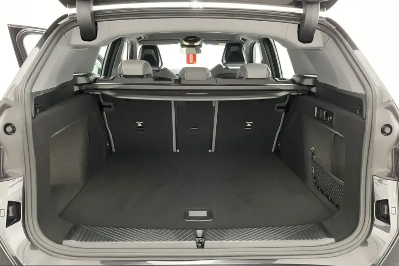 BMW X3 (Seria X) din 2025 cu 19.422 km - oferta BMW225168 - foto 13