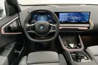 BMW X3 (Seria X) din 2025 cu 19.422 km - oferta BMW225168 - foto 15