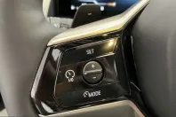BMW X3 (Seria X) din 2025 cu 19.422 km - oferta BMW225168 - foto 22