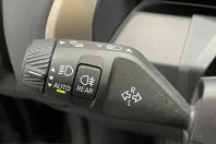 BMW X3 (Seria X) din 2025 cu 19.422 km - oferta BMW225168 - foto 23