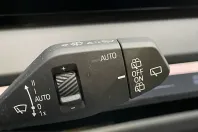BMW X3 (Seria X) din 2025 cu 19.422 km - oferta BMW225168 - foto 25