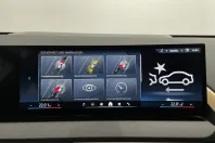 BMW X3 (Seria X) din 2025 cu 19.422 km - oferta BMW225168 - foto 28