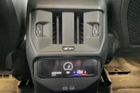 BMW X3 (Seria X) din 2025 cu 19.422 km - oferta BMW225168 - foto 29