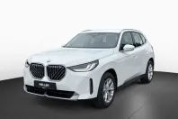 BMW X3 (Seria X) din 2025 cu 13.792 km - oferta BMW225169 - foto 3