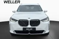 BMW X3 (Seria X) din 2025 cu 13.792 km - oferta BMW225169 - foto 4