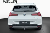 BMW X3 (Seria X) din 2025 cu 13.792 km - oferta BMW225169 - foto 6