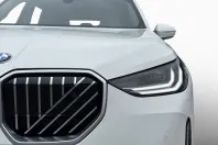 BMW X3 (Seria X) din 2025 cu 13.792 km - oferta BMW225169 - foto 9