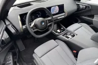 BMW X3 (Seria X) din 2025 cu 13.792 km - oferta BMW225169 - foto 11
