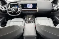 BMW X3 (Seria X) din 2025 cu 13.792 km - oferta BMW225169 - foto 12