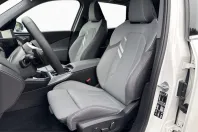 BMW X3 (Seria X) din 2025 cu 13.792 km - oferta BMW225169 - foto 13